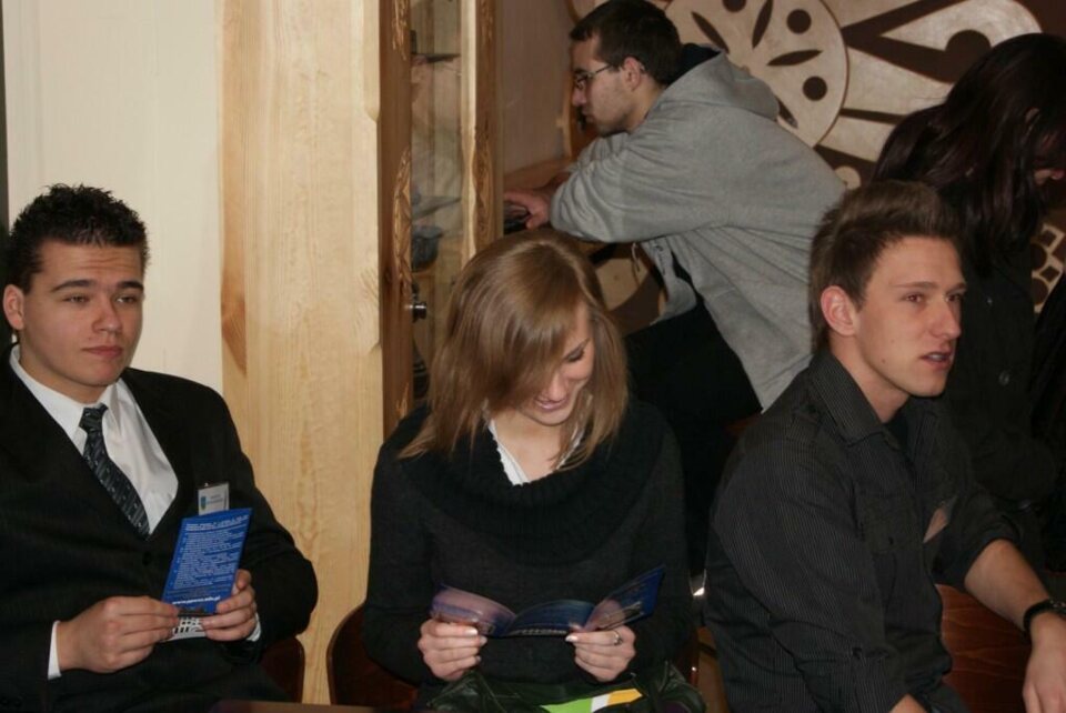 Dzień otwarty w PPWSZ_9