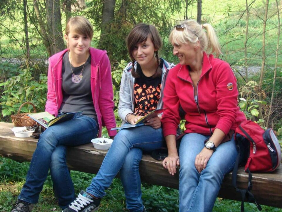 VIII Rabczańskie Rydzobranie_11