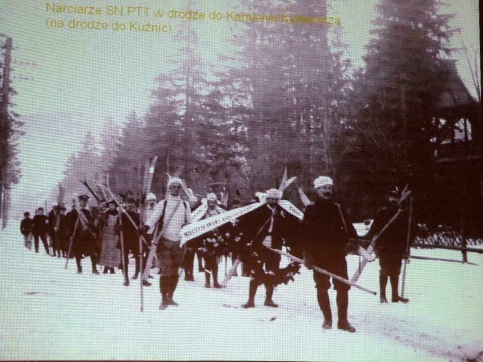Stulecie SN PTT 1907_17