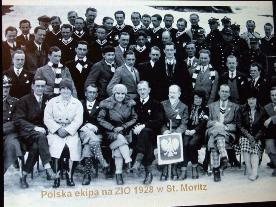 Stulecie SN PTT 1907_23