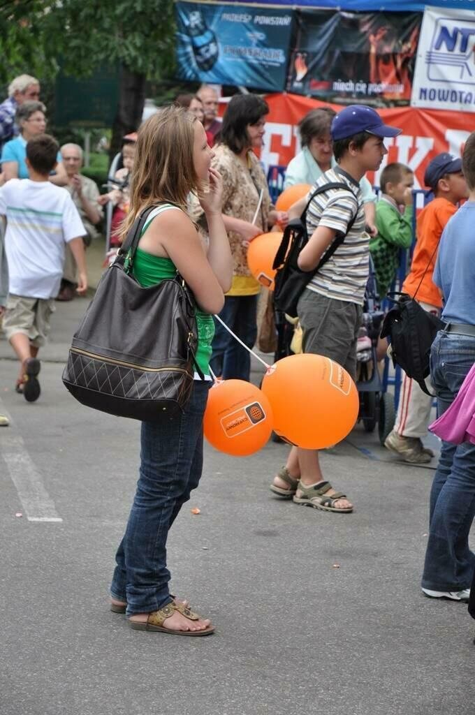 Deszcz góralom nie straszny _5