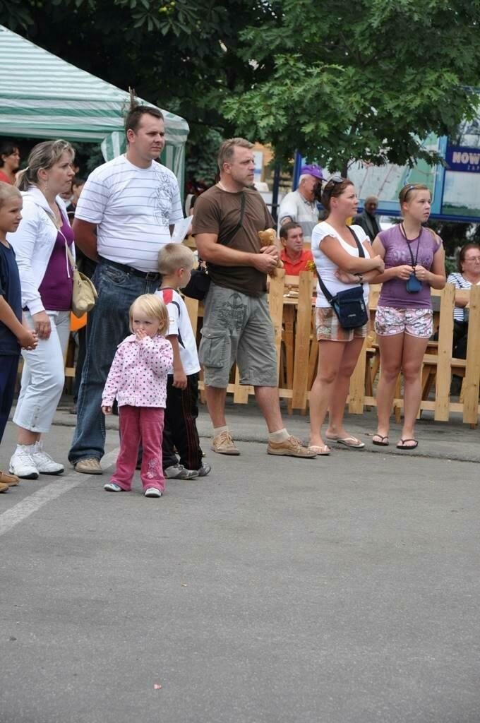 Deszcz góralom nie straszny _6