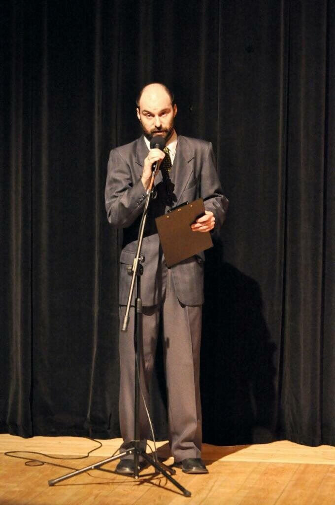 Historia Polski 2010_1