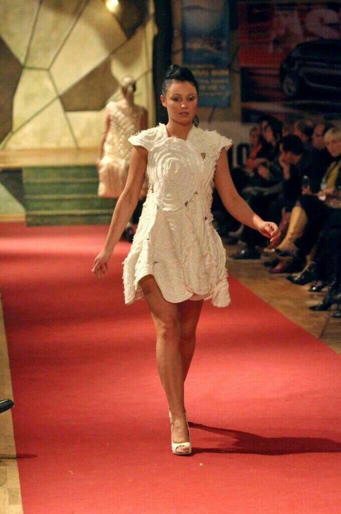 MISS POLONIA Podhala 2010 _6