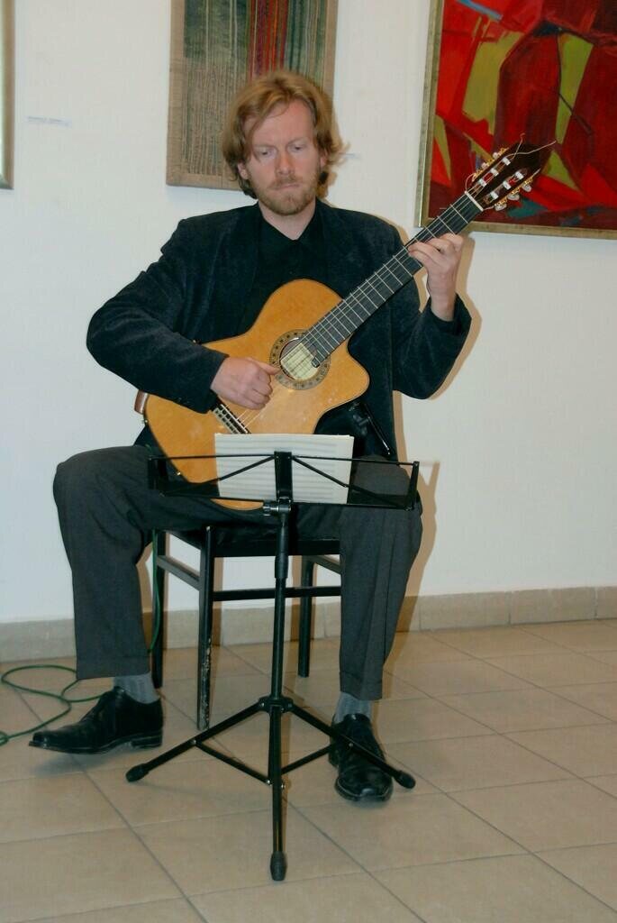 Jubileusz Galerii Jatki_8