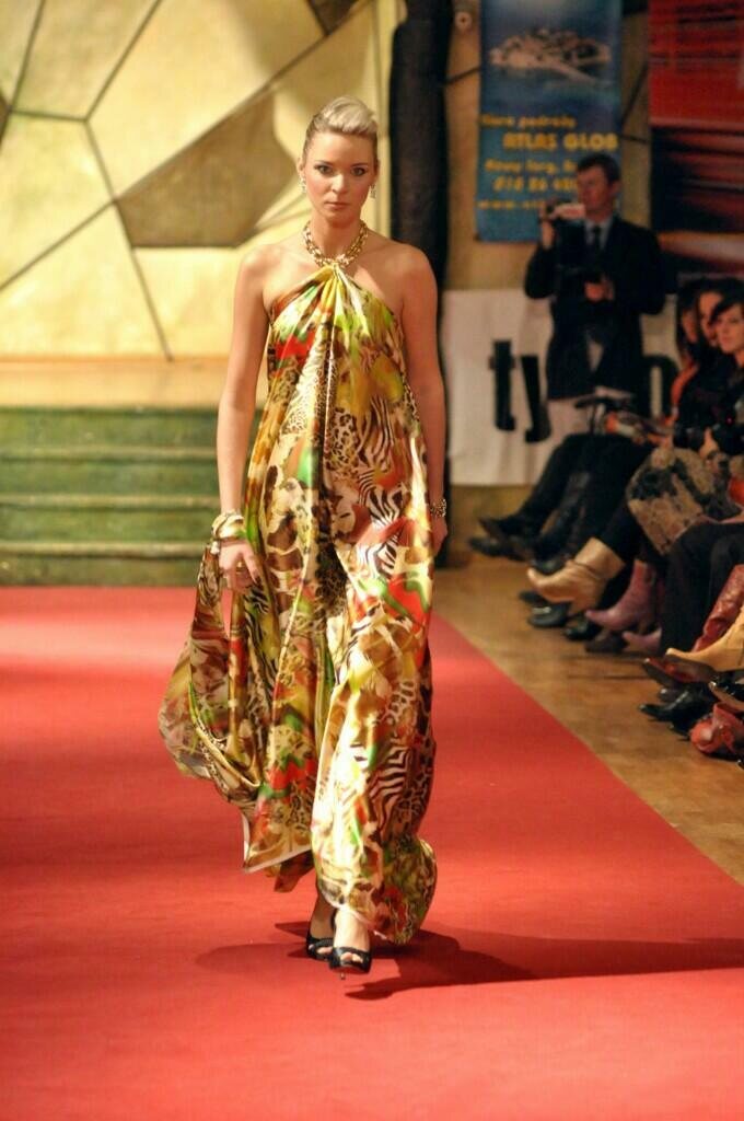 MISS POLONIA Podhala 2010 _11