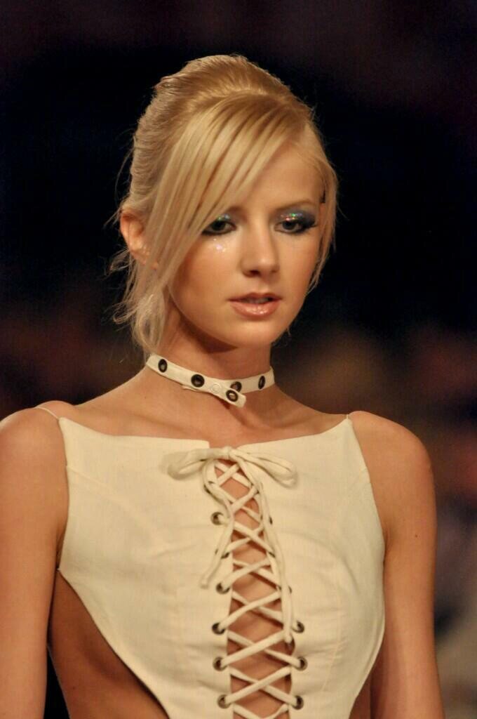 MISS POLONIA Podhala 2010 _15