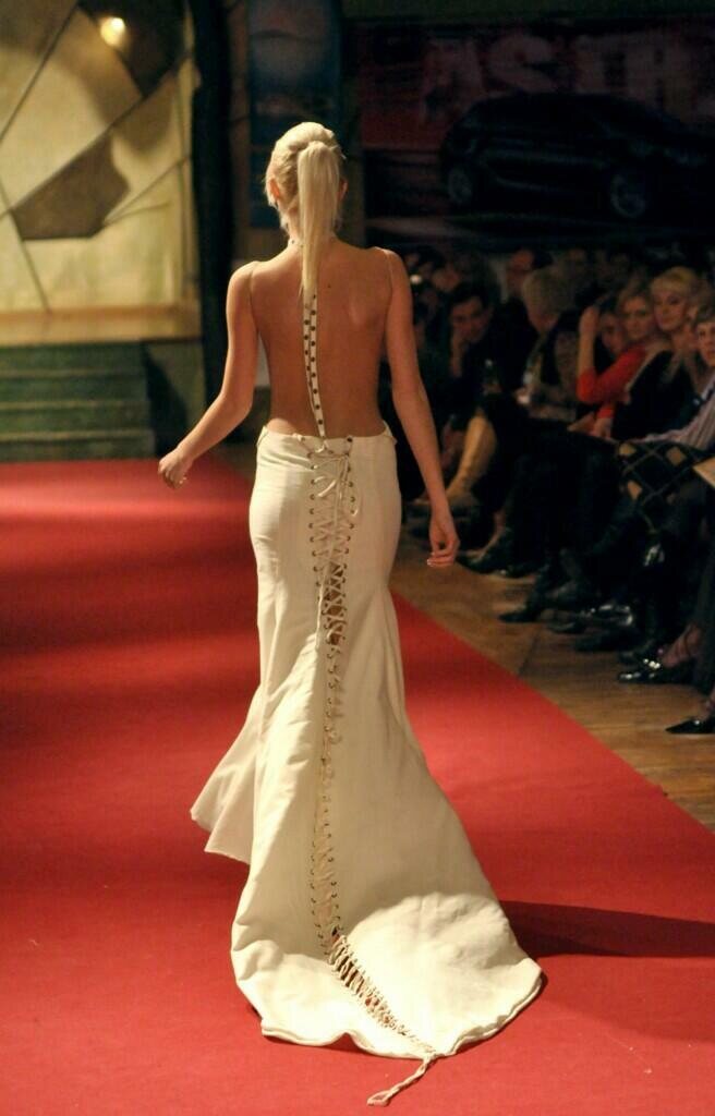 MISS POLONIA Podhala 2010 _17