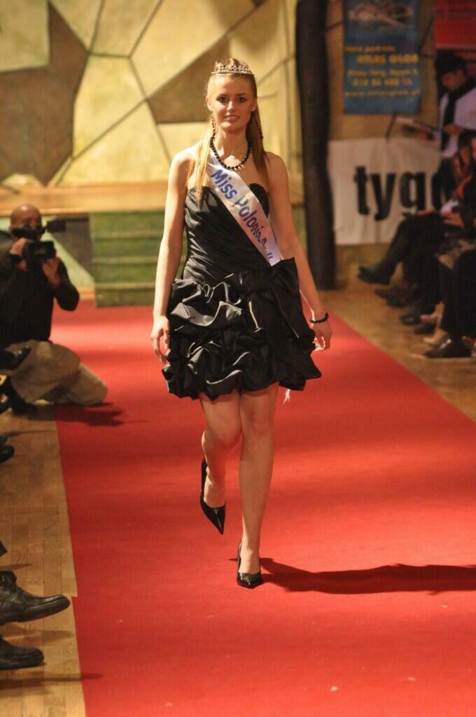MISS POLONIA Podhala 2010 _22