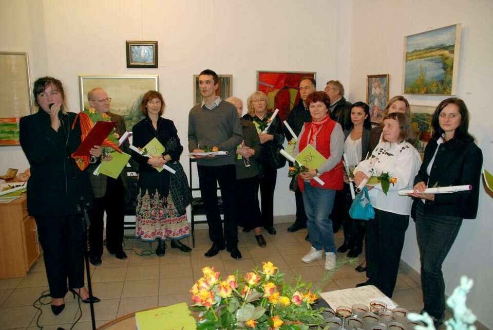 Jubileusz Galerii Jatki_18