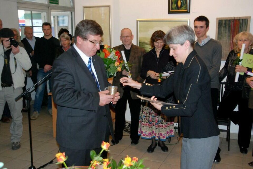 Jubileusz Galerii Jatki_22