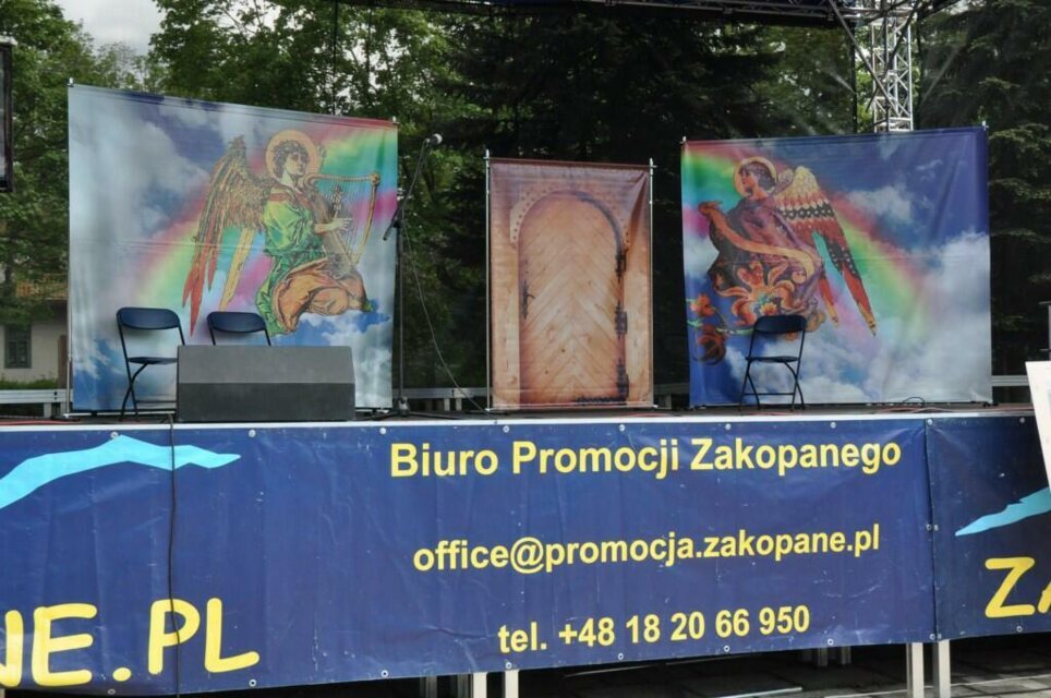 Piknik integracyjny w Zakopanem_18