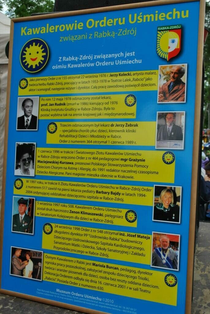 Impreza Przedsiębiorcy Dzieciom w Rabkolandzie_15