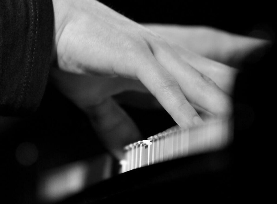 Wiosna Jazzowa - dzień 2_5