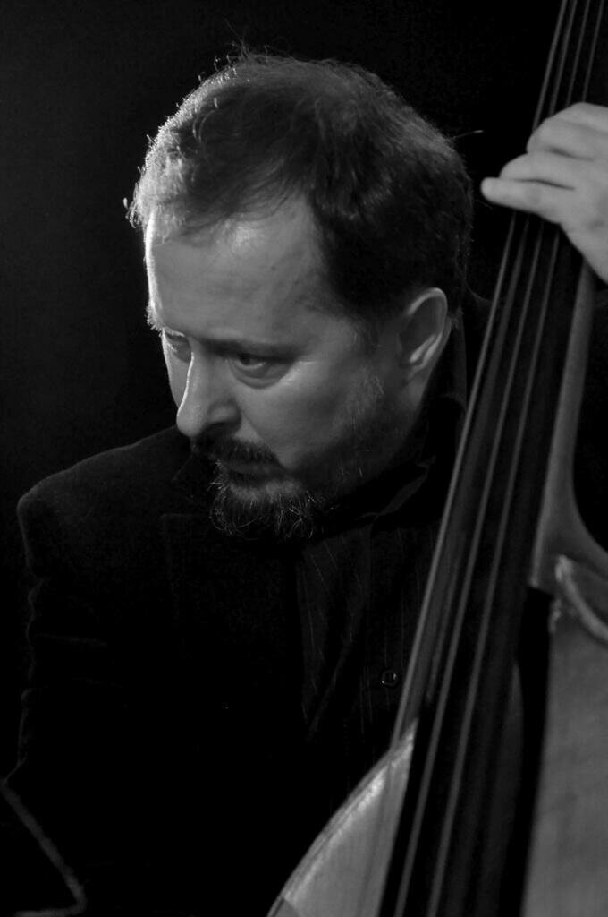 Wiosna Jazzowa - dzień 2_21