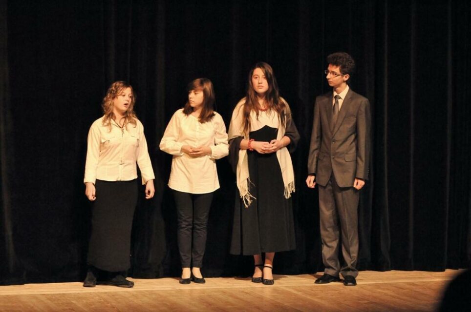 Historia Polski 2010_3