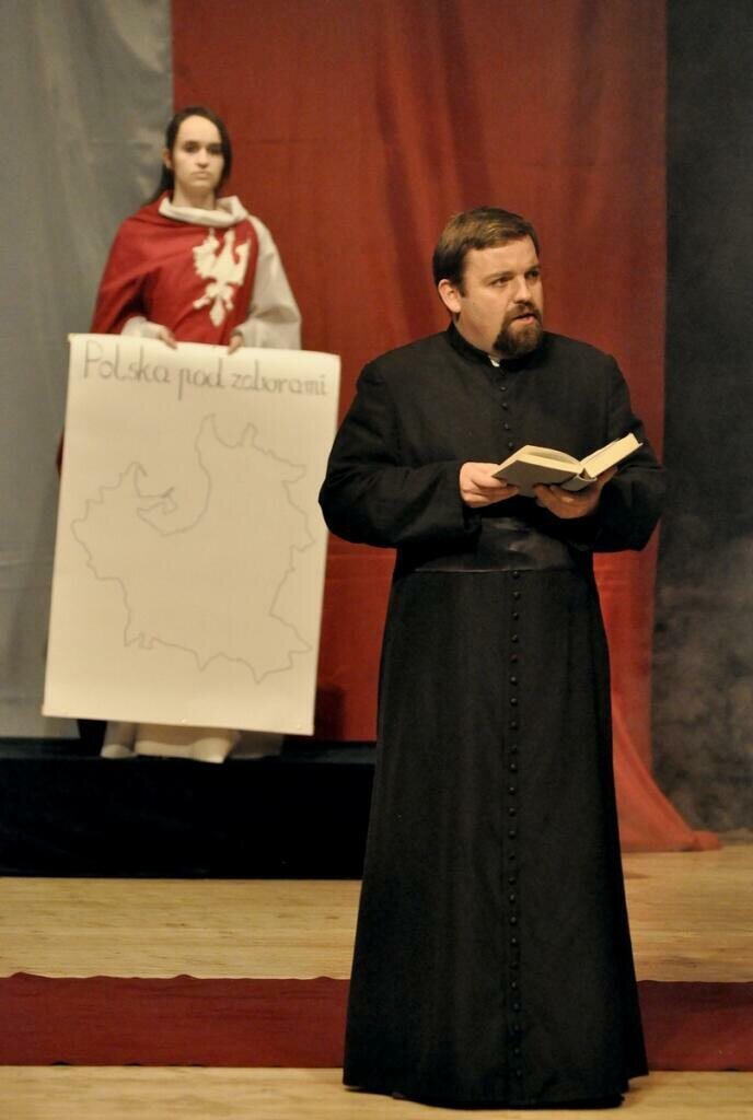Historia Polski 2010_7