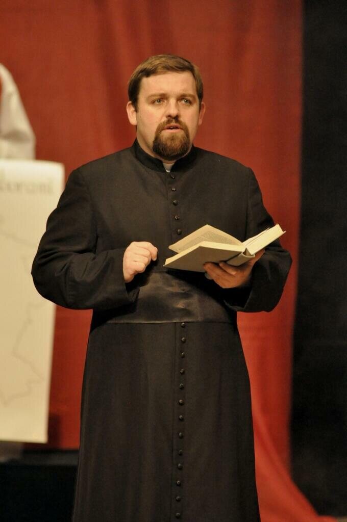 Historia Polski 2010_8