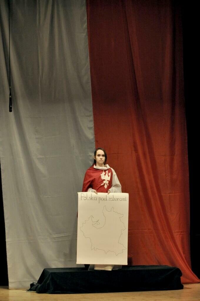 Historia Polski 2010_9