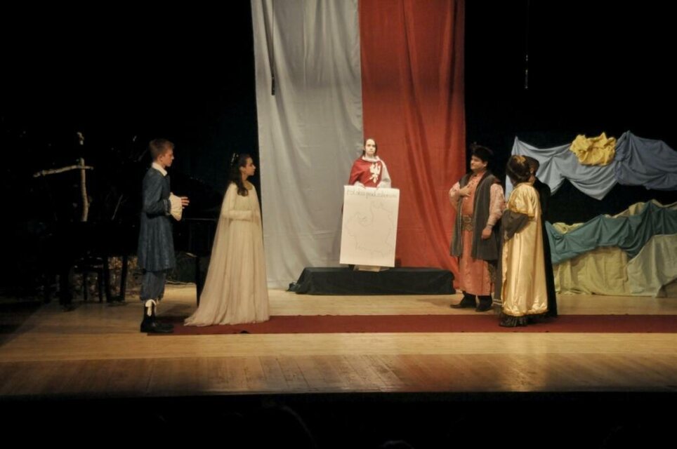 Historia Polski 2010_14