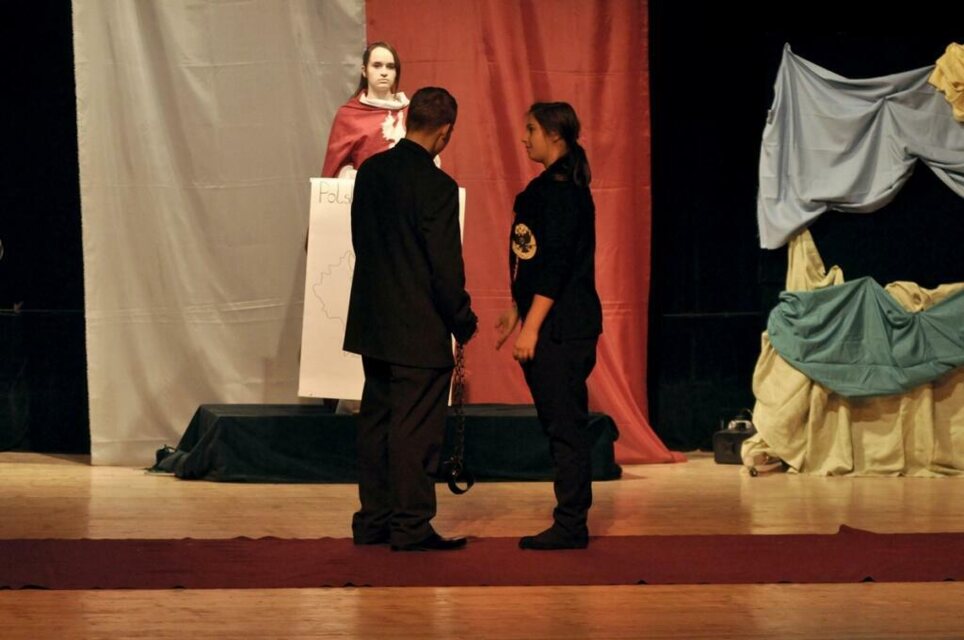 Historia Polski 2010_16
