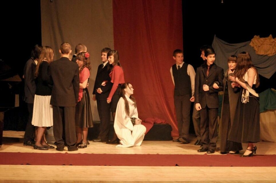 Historia Polski 2010_19