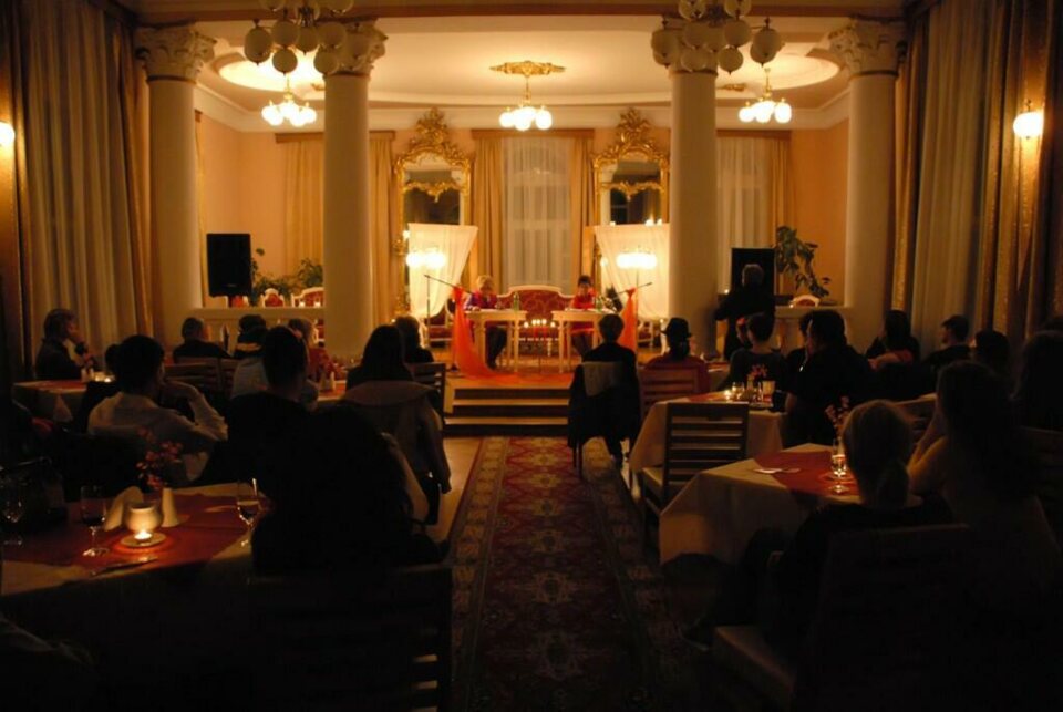 Bal w operze w Jasnym Pałacu_9