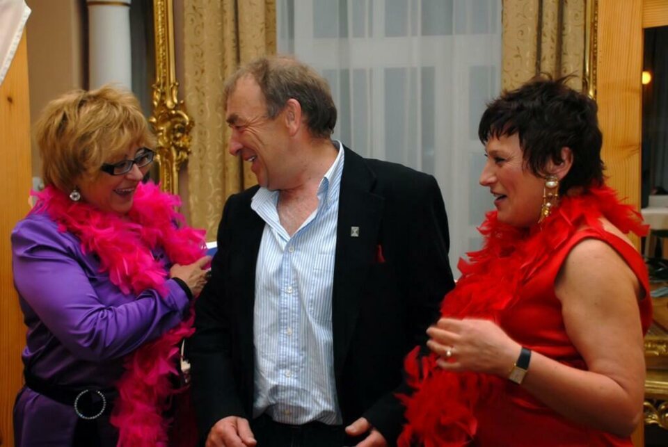 Bal w operze w Jasnym Pałacu_22