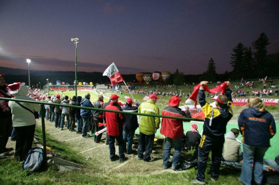 GRAND PRIX W SKOKACH NARCIARSKICH_6