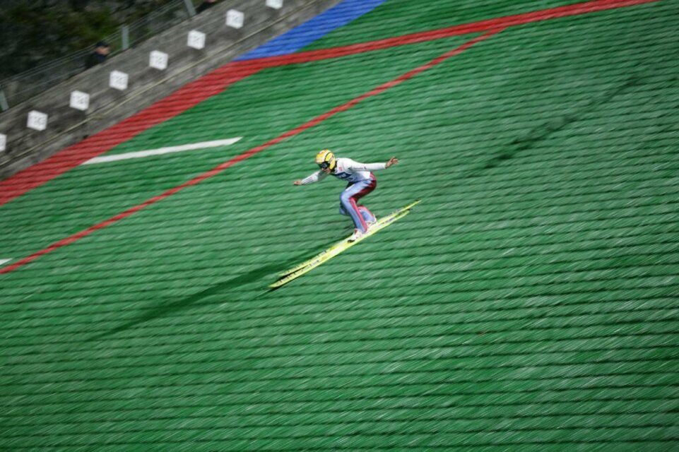 GRAND PRIX W SKOKACH NARCIARSKICH_24