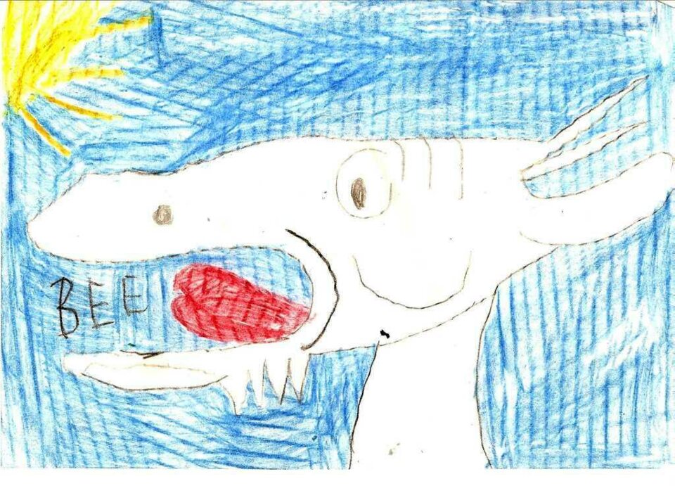 Koziołek Matołek _8