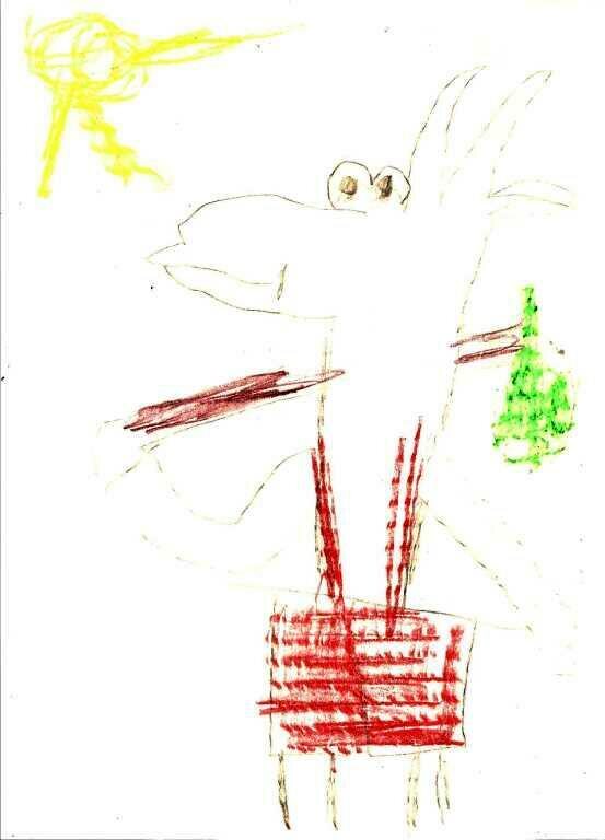 Koziołek Matołek _17