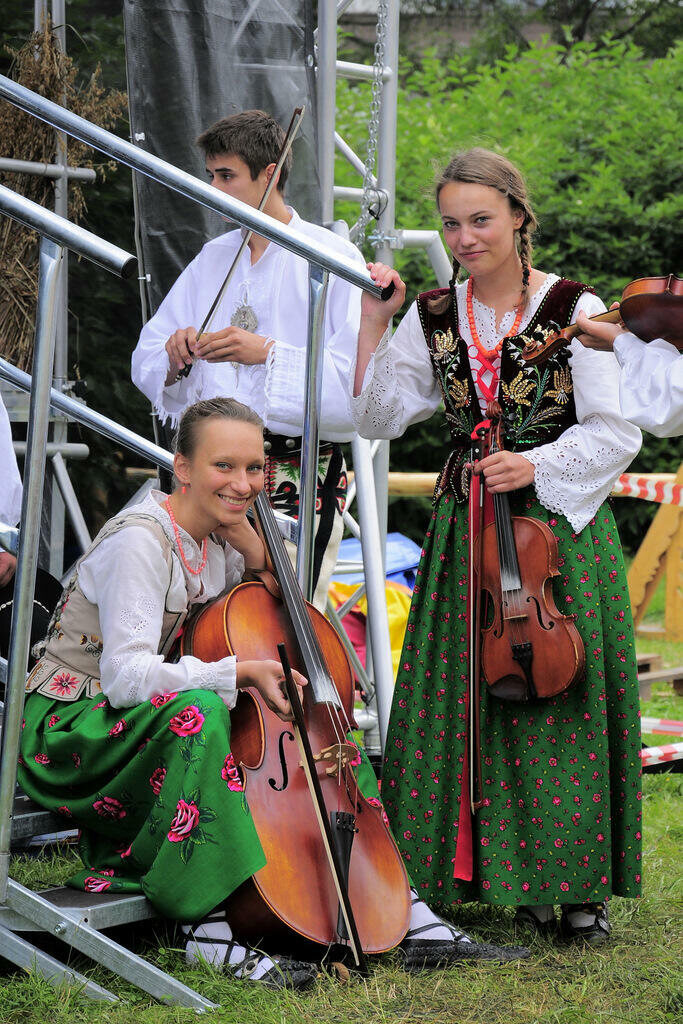 MFFZG, Zakopane 2009_4