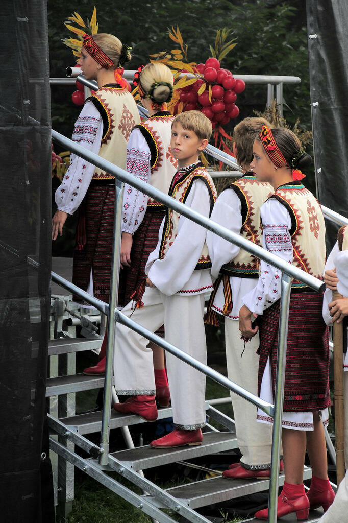 MFFZG, Zakopane 2009_9