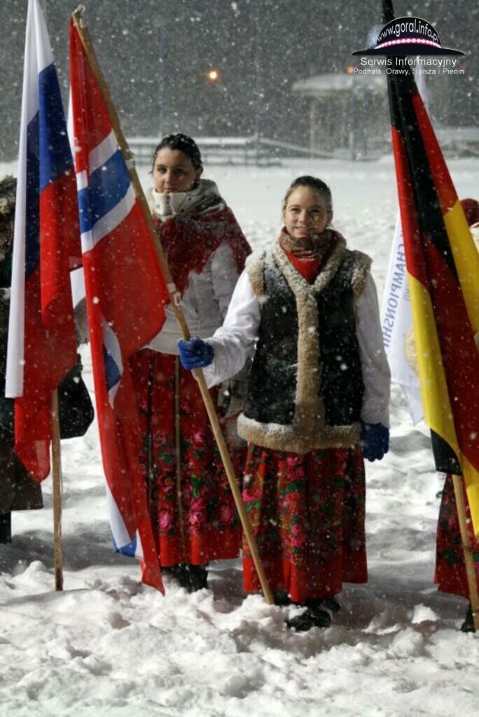 Zakończenie Igrzysk Polonijnych_15