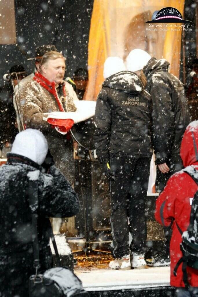 Zakończenie Igrzysk Polonijnych_21
