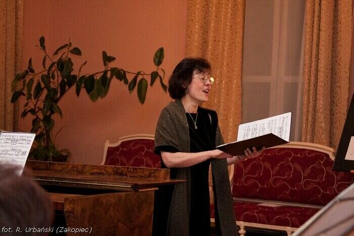 Koncert „Muzyka i Poezja Pasyjna” _3