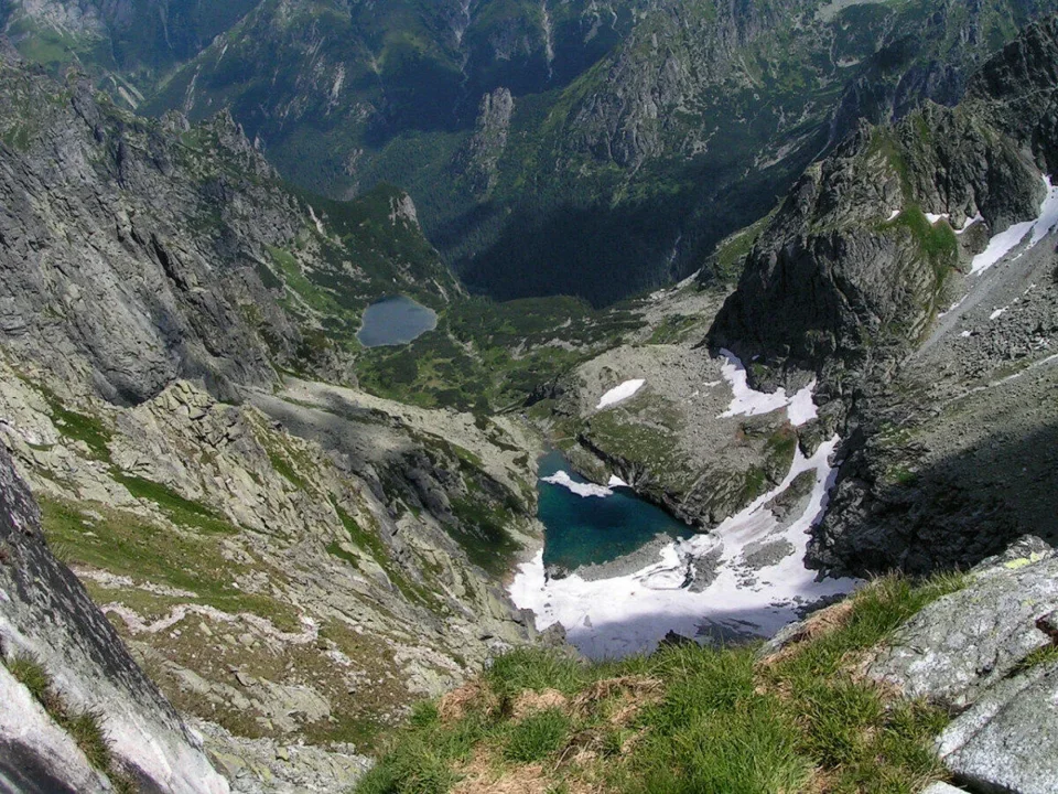 zagadka
