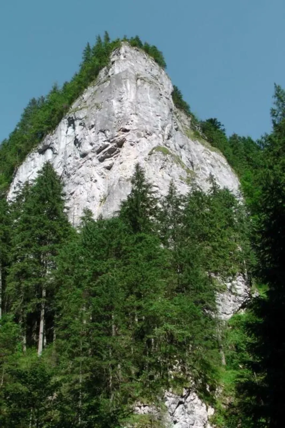 Na szlaku 12