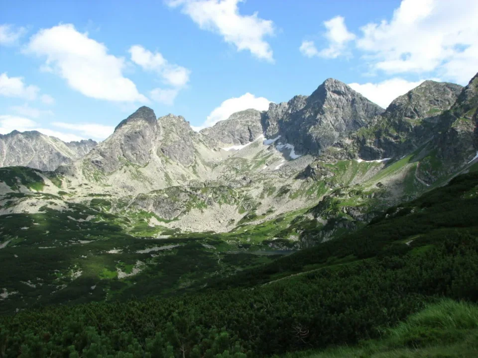 widoczek 3