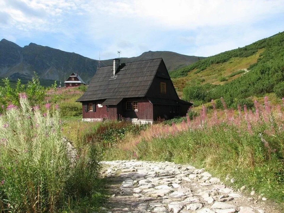 Betlejemka