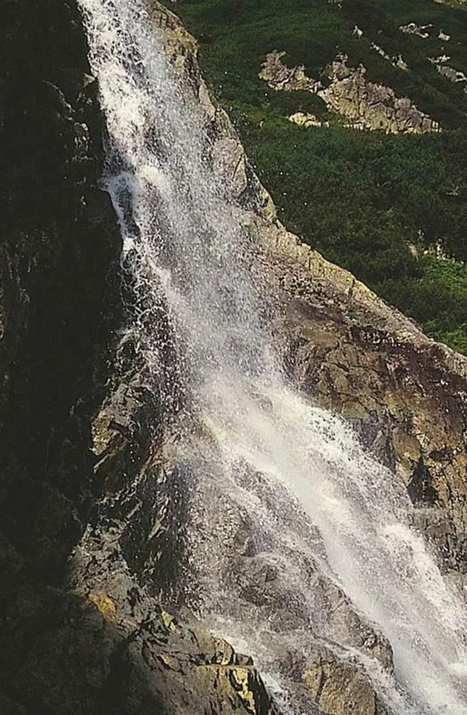 Siklawa
