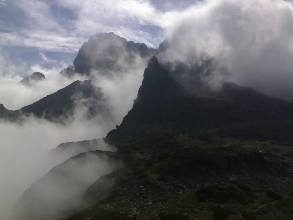 Mnich (08-2007)
