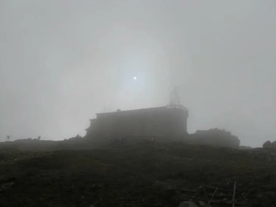 obserwatorium