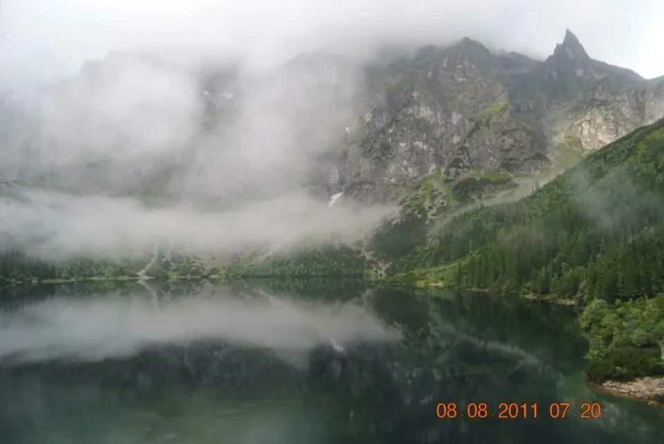 MNICH