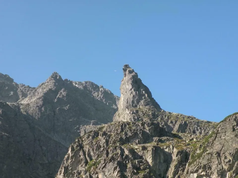 MNICH