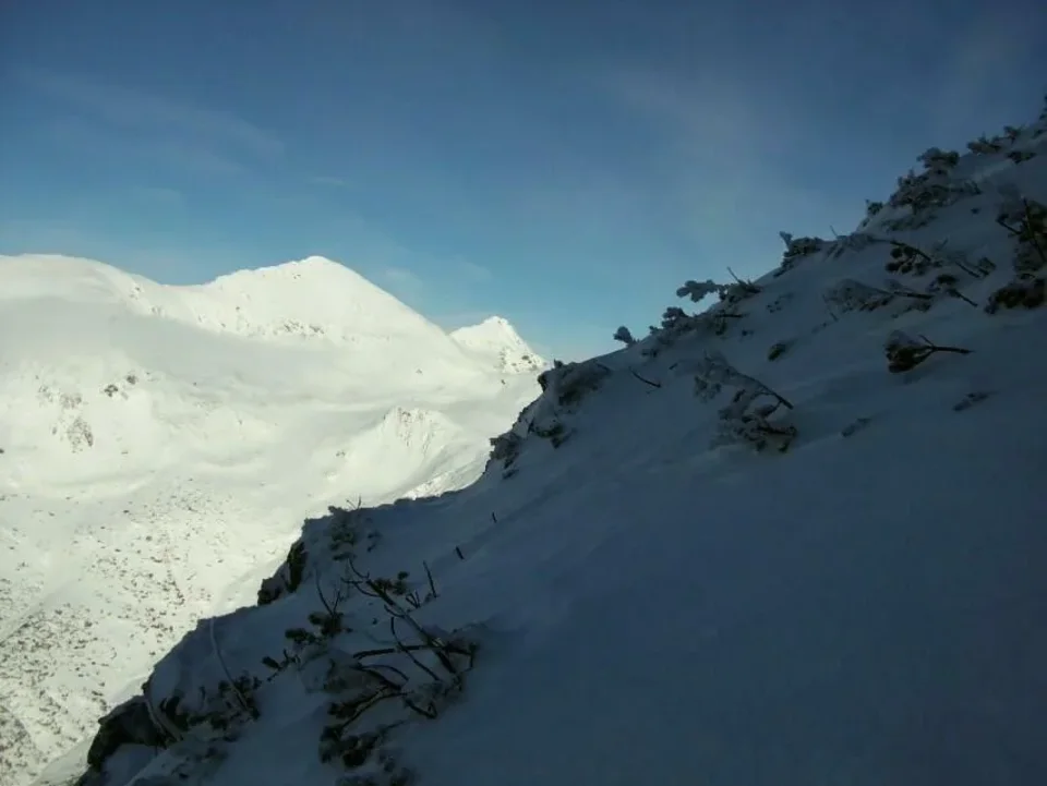 Svetlo a tien
