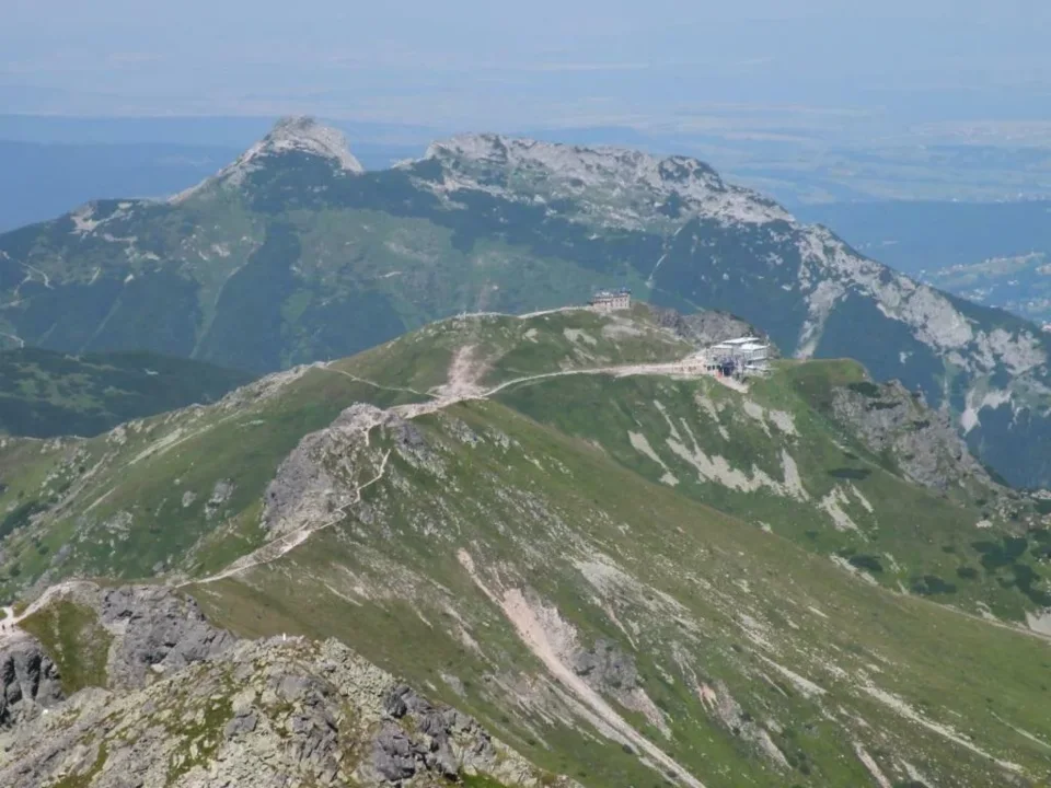 GIEWONT