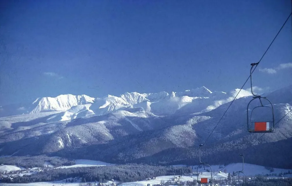 Panorama