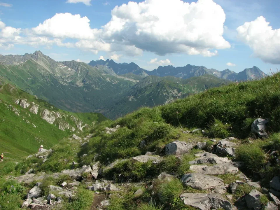 panoramka1